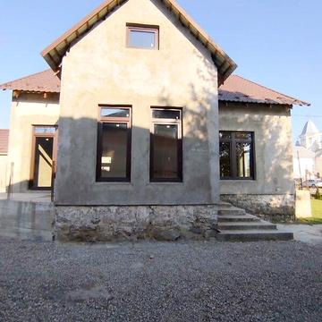 Продаж 3к Дім Незалежності проспект