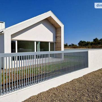 Продаж 3к Дім Саксаганського вулиця