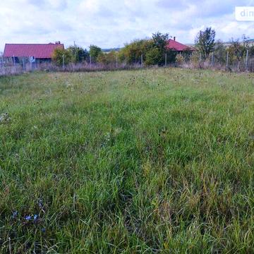 Продаж 10к Дім Динковська (Жовтнева) вулиця