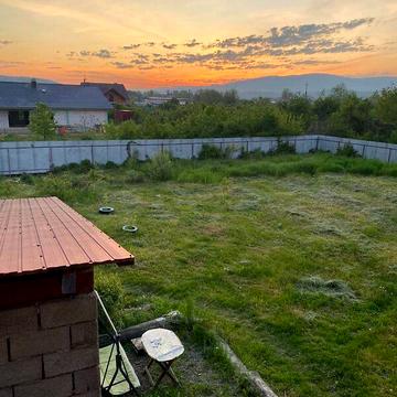 Продаж 4к Дім Зелена вулиця
