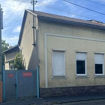 Продаж 4к Дім вул. Героїв Красного Поля (Антона Чехова)