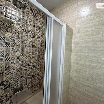 Продаж 3к Дім Копанська вулиця ЖК Коттеджный городок Городок здоровья