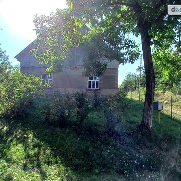 Продаж 2к Дім Партизанська вулиця