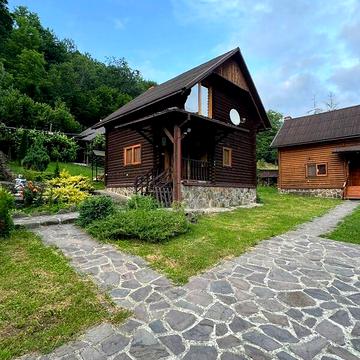 Продаж 12к Дім Ждимир