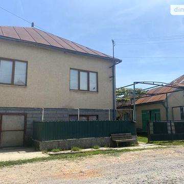 Продаж 8к Дім Тараса Шевченка вулиця