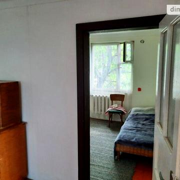 Продаж 2к Дім Дачна вулиця