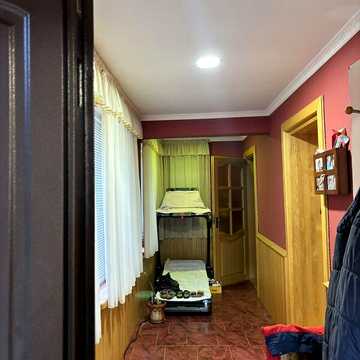 Продаж 3к Дім Шкільна вулиця