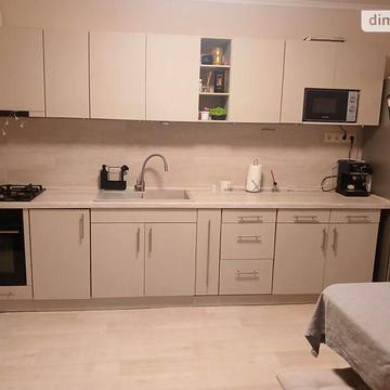 Продаж 5к Дім Лесі Українки вулиця