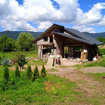 Продаж 8к Дім Павла Тичини вулиця