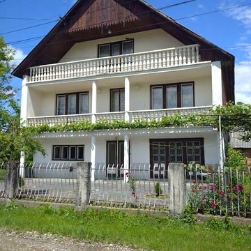 Продаж 3к Дім Визволення вулиця