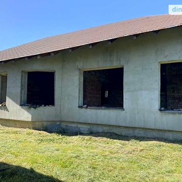 Продаж 5к Дім Сливова вулиця