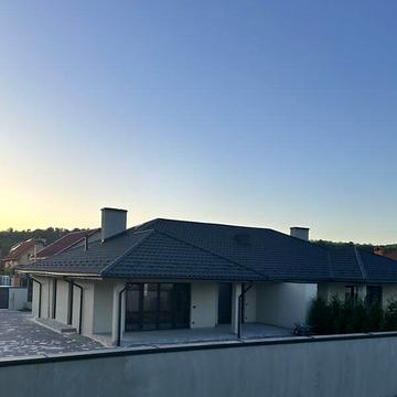 Продаж 3к Дім Балудянського вулиця