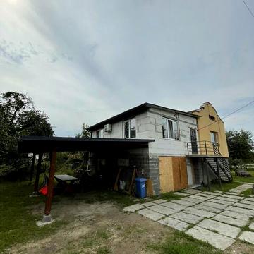 Продаж 3к Дім Пушкіна вулиця