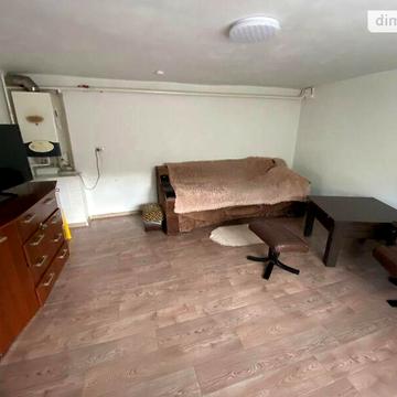 Продаж 10к Дім Миру вулиця