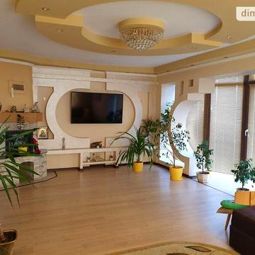 Продаж 5к Дім Шімона Меньгерта вулиця