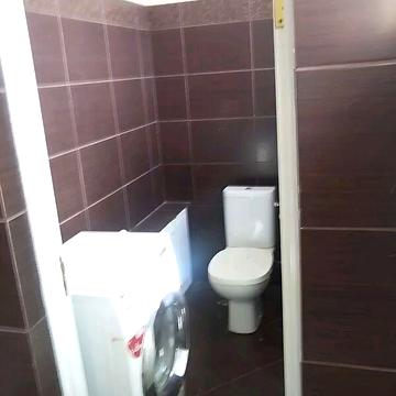 Продаж 10к Дім Дружби вулиця