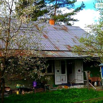 Продаж 3к Дім Борканюка вулиця