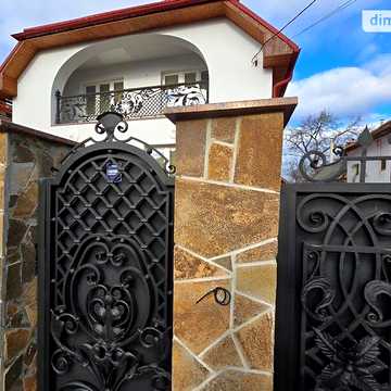 Продаж 5к Дім Некрасова вулиця