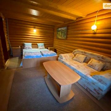 Продажа 10к дом Центральна вулиця