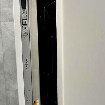 Продаж 3к Квартира Зодчих вулиця ЖК Микрорайон Подолье