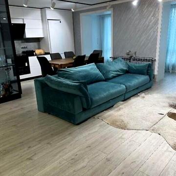 Продаж 3к Квартира Миколаївська вулиця ЖК Академичный