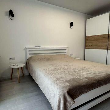 Продаж 3к Квартира Будного Степана вулиця ЖК Богуслава