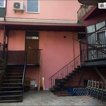 Продаж 4к Квартира Січових Стрільців вулиця