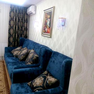 Продаж 3к Квартира Бандери Степана проспект