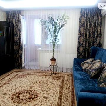 Продаж 3к Квартира Бандери Степана проспект