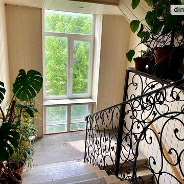 Продаж 4к Квартира Пилипчука Володимира вулиця