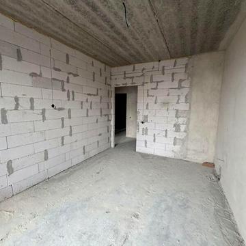 Продаж 5к Квартира Миру проспект ЖК Harmony Garden