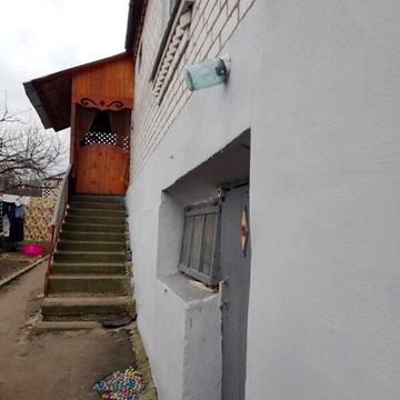 Продаж 4к Дім Затишний (Примакова) провулок