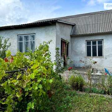 Продаж 4к Дім Київська вулиця