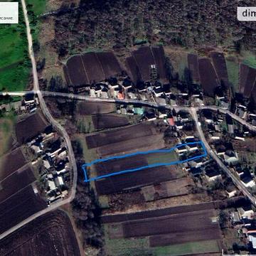 Продаж 3к Дім Подільська вулиця