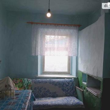 Продаж 2к Дім вулиця Довга