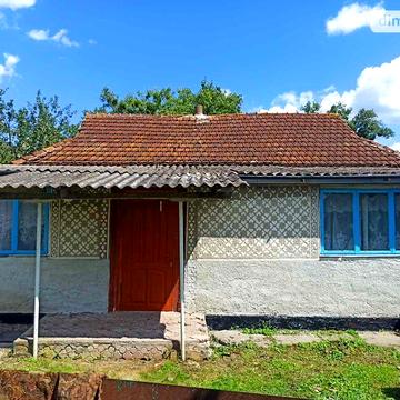 Продаж 3к Дім Польова вулиця