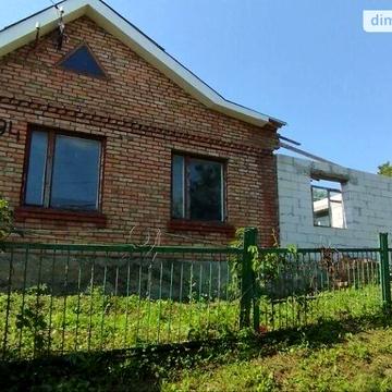 Продаж 4к Дім Філіппова вулиця