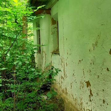 Продаж 2к Дім вулиця Зоряна