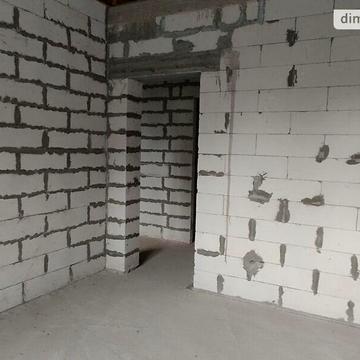 Продаж 4к Дім Булаєнка вулиця