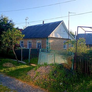 Продаж 4к Дім Комунальників (Шевцової) вулиця