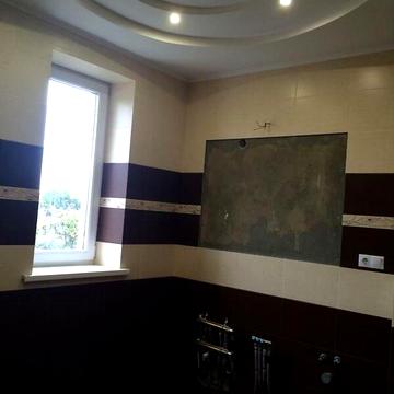 Продаж 4к Дім Лісова вулиця