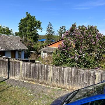 Продаж 6к Дім Шевченка вулиця