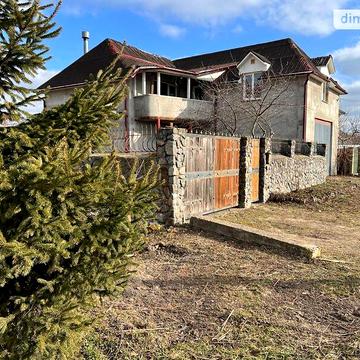 Продаж 6к Дім Івана Франка вулиця ЖК Центральный-К