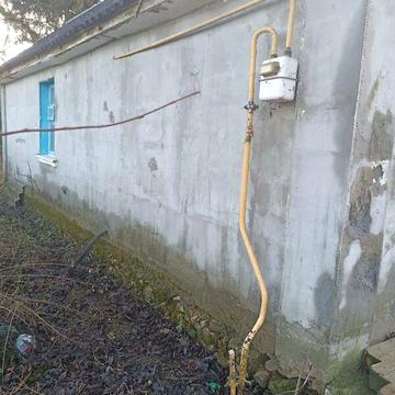 Продаж 2к Дім Центральна (Рибалка) вулиця