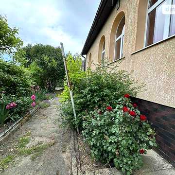 Продаж 3к Дім Княгині Ольги провулок