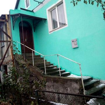 Продаж 4к Дім 17-й Польовий провулок