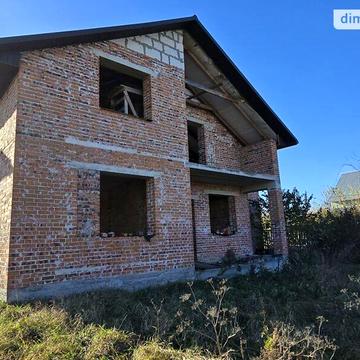 Продаж 5к Дім Абрикосова вулиця