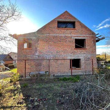 Продаж 5к Дім Струмкова вулиця