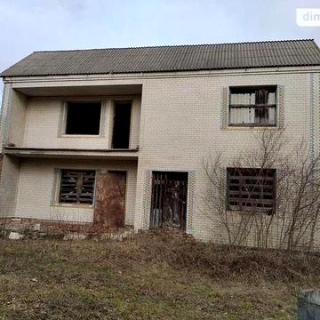 Продаж 5к Дім Морозова вулиця