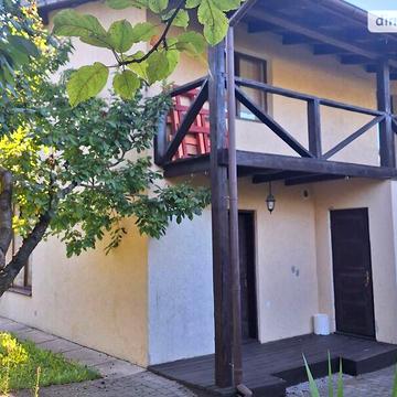 Продаж 2к Дім вулиця Туристична